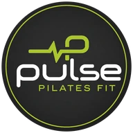 Pulse Pilates Fit